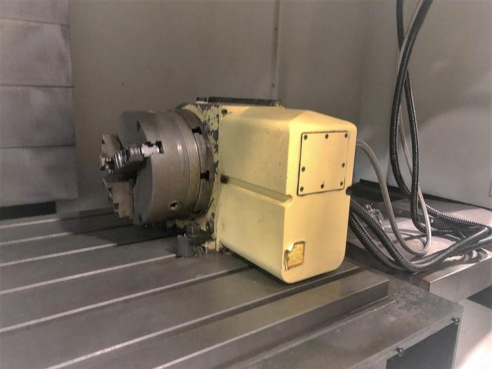 Used 2010 Doosan Mynx 7500