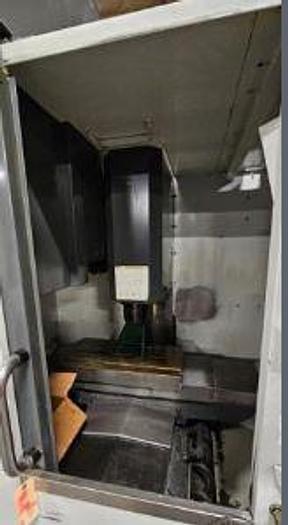 Used 2012 Haas DT-1