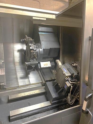 Used 2019 Doosan Puma 3100ULY