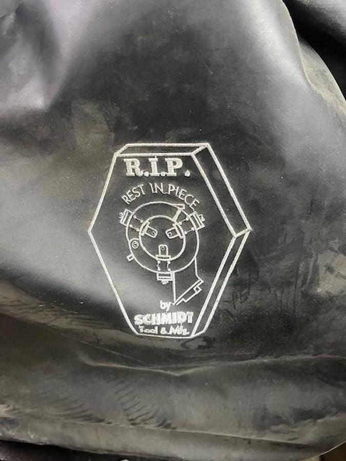 Used 2012 Haas ST-40LB with Long Bed, 6.5" Bar Cap., Steady Rest Provision, Manual Steady Rest, 18" Hyd Chuck, Conveyor, Tailstock