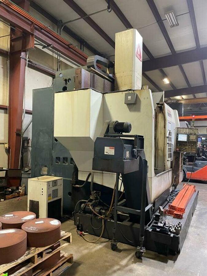 Used 2009 You-Ji VTL 1000ATC