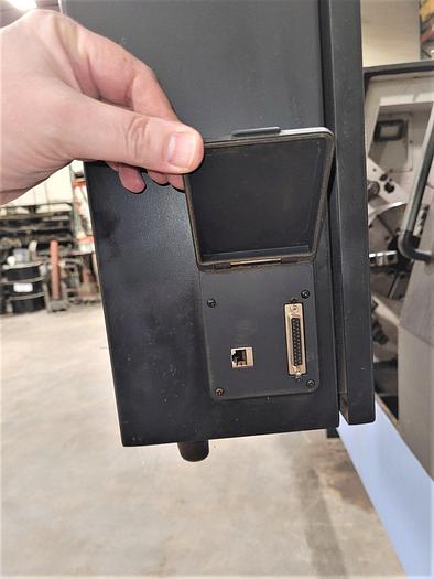 Used 2013 Doosan Puma 400C