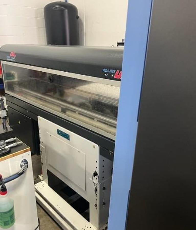 Used 2021 Doosan Puma TT1800SY