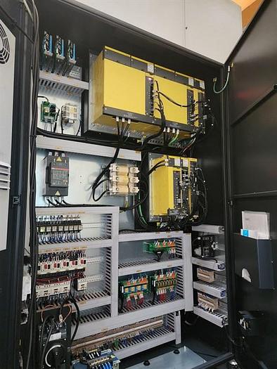 Used 2018 Samsung SLV-1000M