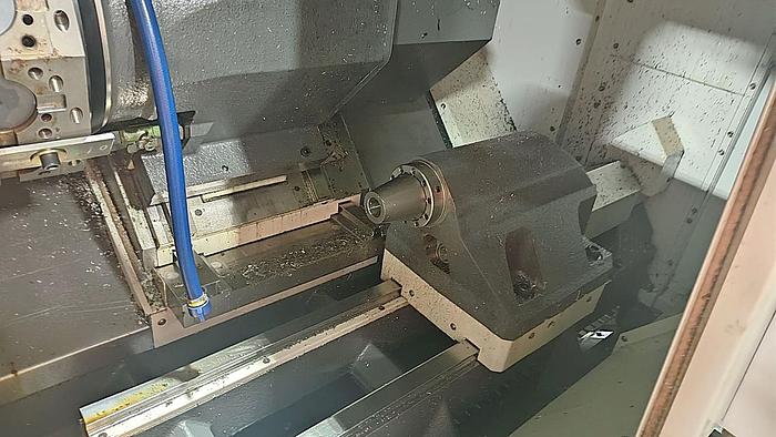 Used 2018 Haas ST-20Y
