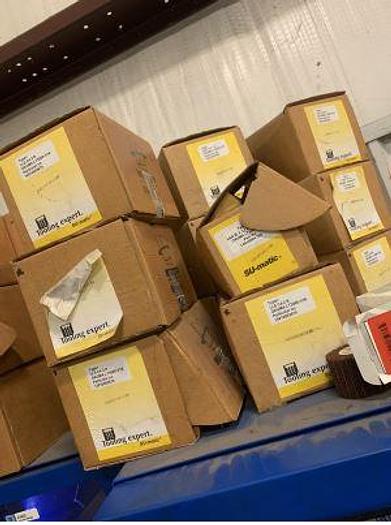 Used 2015 Okuma Multus U4000