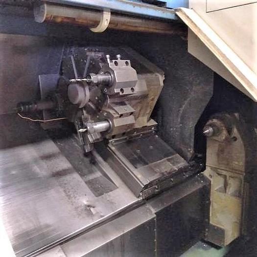 Used 1999 Hyundai Hit-30S