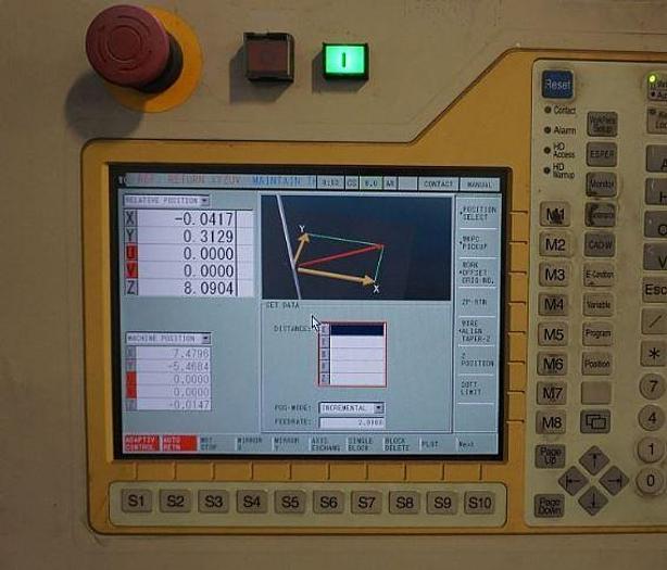 Used 2007 Mitsubishi MD+Pro II