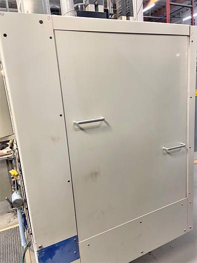 Used 1999 Fadal VMC3016L