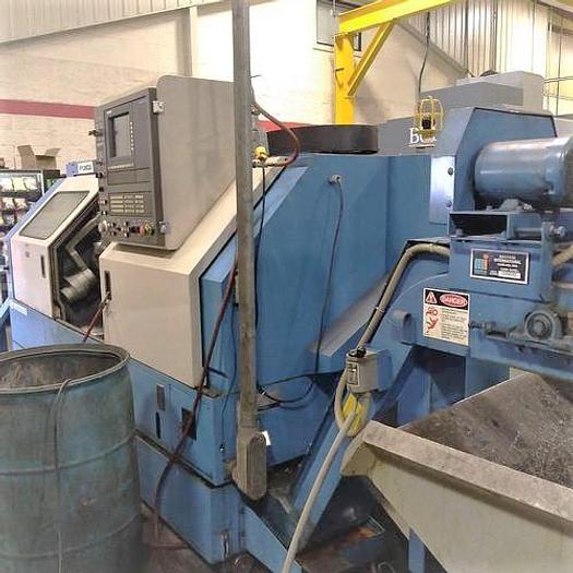 Used 1999 Hyundai Hit-30S