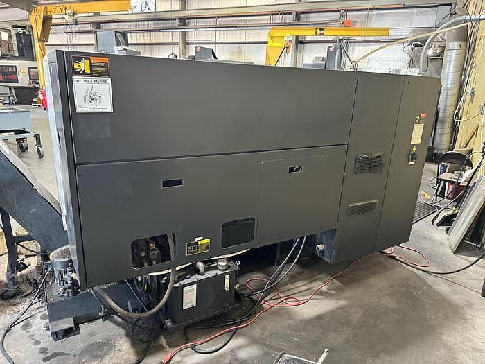 Used 2012 Doosan Puma 240MC