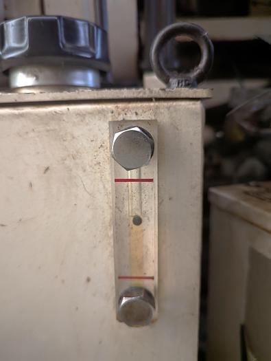 Used 2000 Okuma Macturn 30