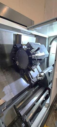 Used 2021 Haas ST-20Y