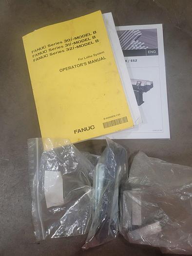 Used 2017 Yama Seiki GTW-1500Y Multi Axis Lathe