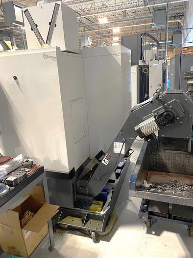 Used 2019 Haas ST-20Y