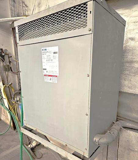 Used 2017 Omax Maxiem 2040