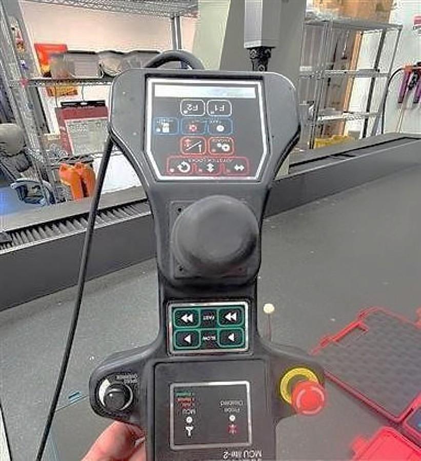 Used 2010 Mitutoyo Bright BRT-1230 CMM with Renishaw PH20 Probe, Raven MCE Software Package, Stylus Kit