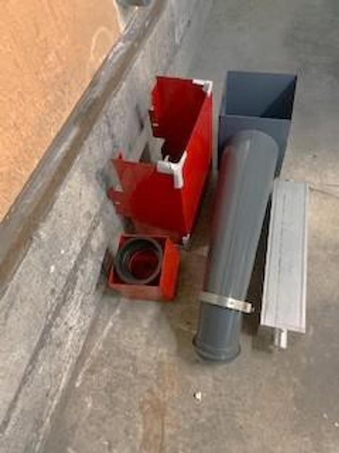 Used 2020 Haas VF-2 with Haas HRT-210 4th Axis Tbl., WIPS Probing Package, CTS, 10k RPM, HSM, Tooling