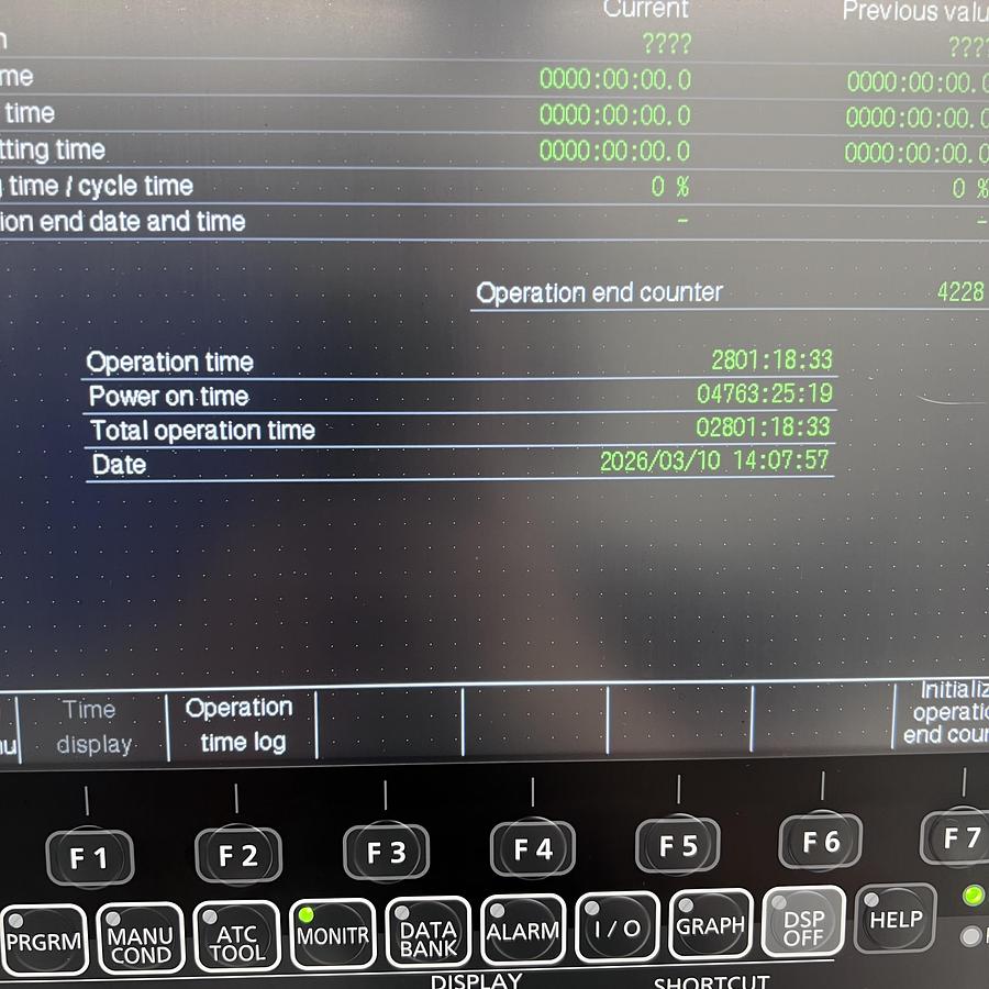 Used 2020 Brother Speedio S700X1