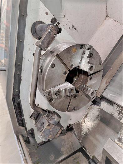 Used 2013 Doosan Puma 400C