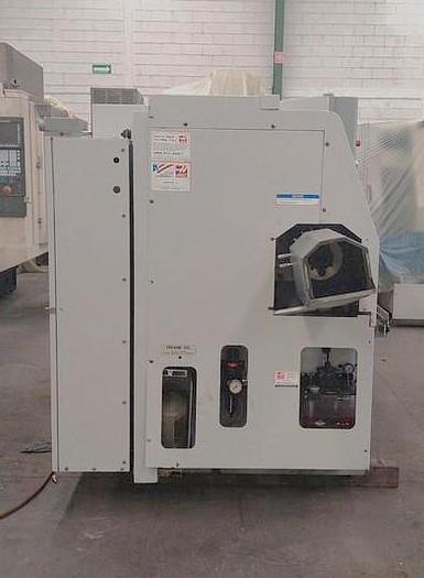 Used 2007 Haas SL-10T
