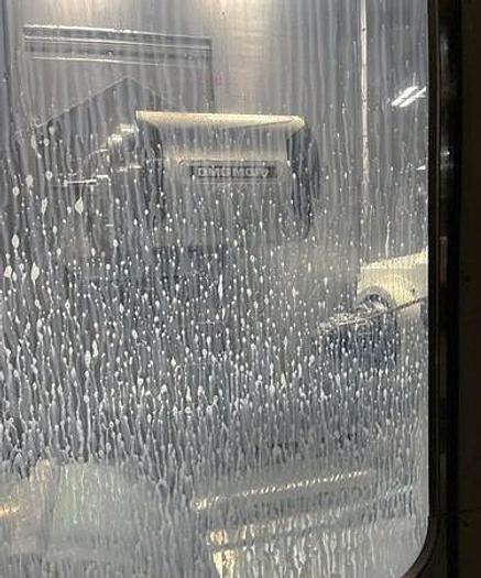 Used 2019 DMG-Mori NTX 1000 2nd Generation