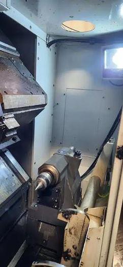 Used 2017 Haas ST-10