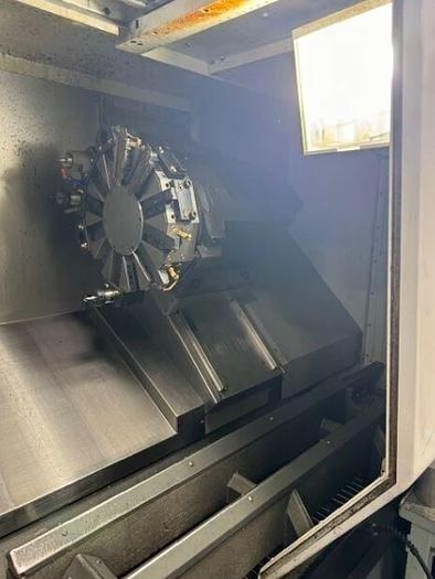 Used 2012 Haas ST-30