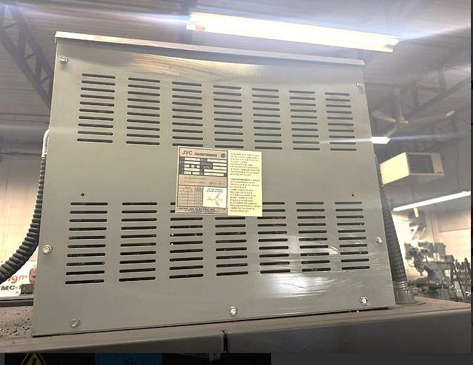 Used 2010 Doosan Puma 240MC