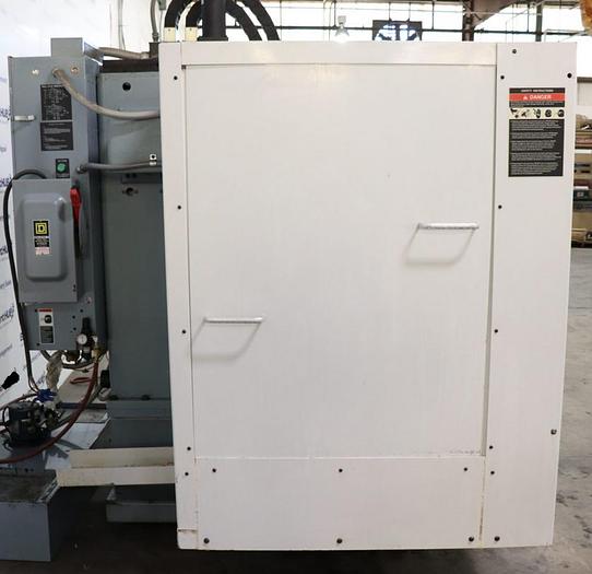 Used 1994 Fadal VMC 15