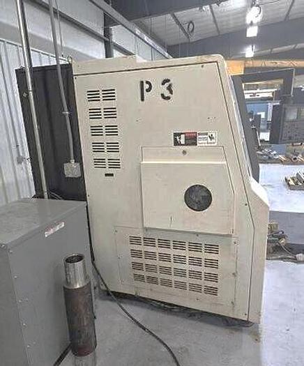 Used 2008 Doosan Puma 400C