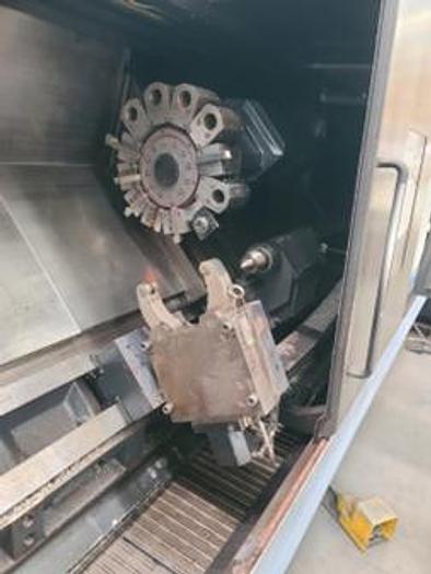 Used 2015 Doosan Puma 400XLMC