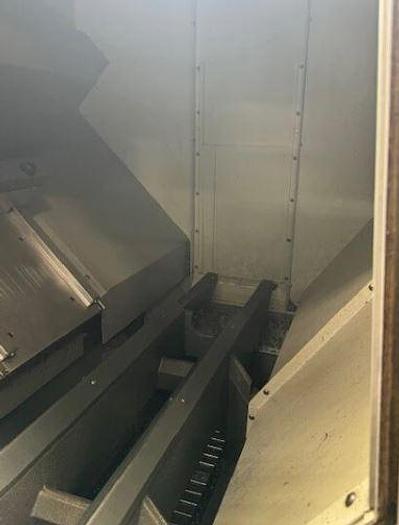 Used 2012 Haas ST-30