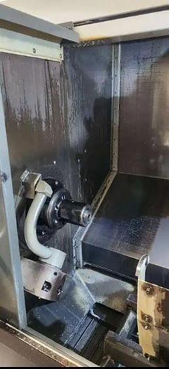 Used 2017 Haas ST-10