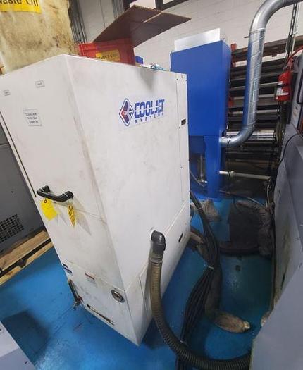 Used 2015 Star SV-38R