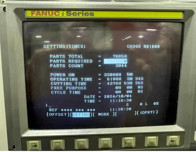 Used 2006 Doosan Lynx 220LC