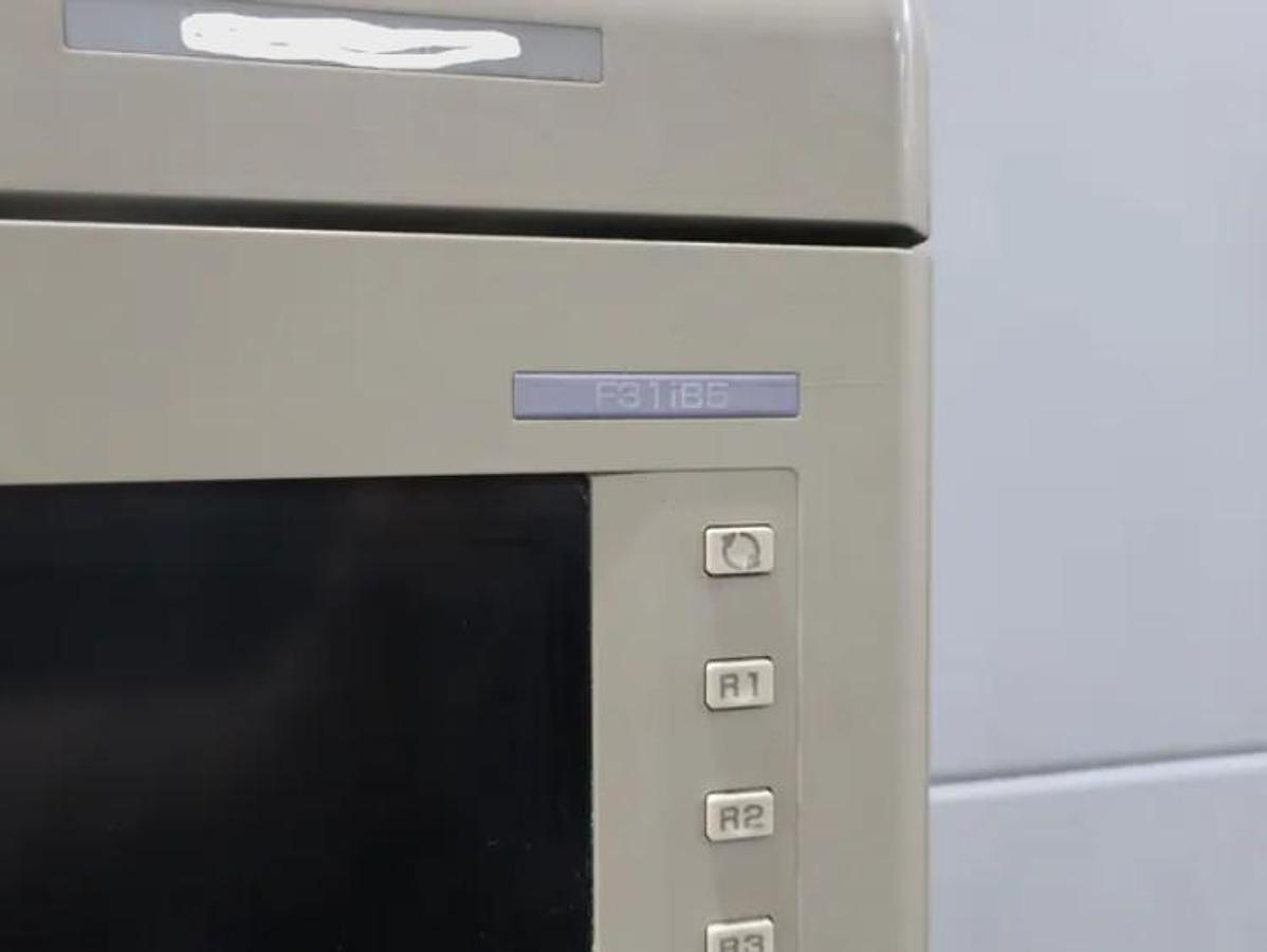 Used 2014 DMG Mori NTX2000-1500SZM Mill/Turn Center, Pendulum B Axis, Y Axis, Lower Turret Milling, 8" Chucks Both Spindles