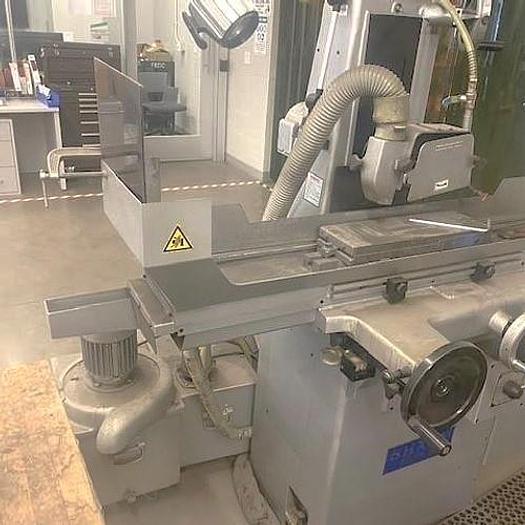 Used 2018 Sharp SG-618-2A Surface Grinder