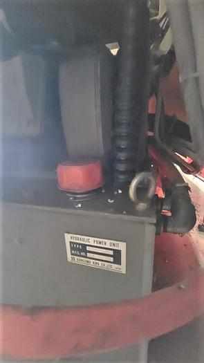 Used 2007 Nakamura Tome Super NTJ 9 Axis CNC Mill/Turn Lathe