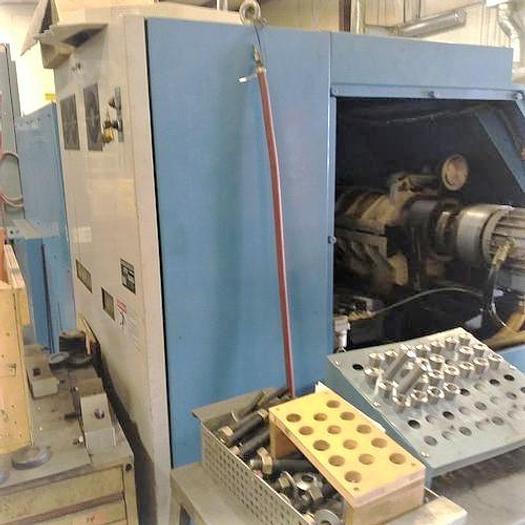 Used 1999 Hyundai Hit-30S