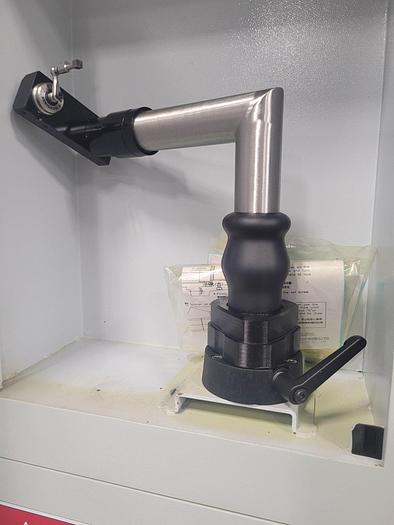 Used 2017 Yama Seiki GTW-1500Y Multi Axis Lathe