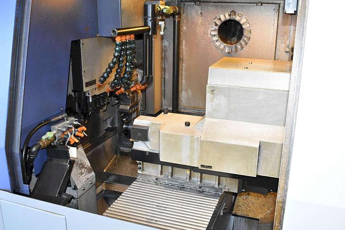 Used 2012 Star SR-20J