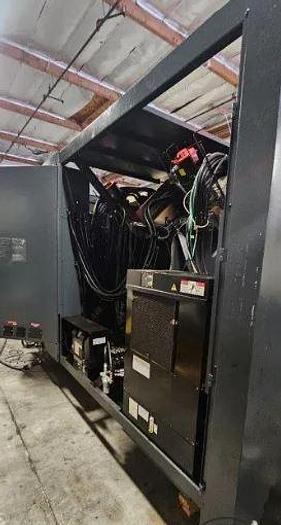 Used 2019 DMG Mori NZX-2000/800STY3