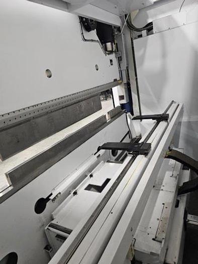 Used 2019 Trumpf Trubend 3100 CNC Press Brake