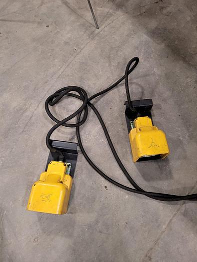 Used 2013 Doosan Puma 400C