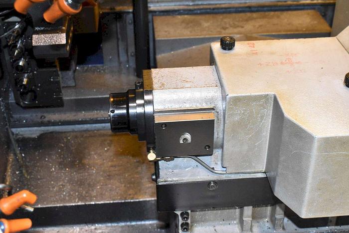 Used 2012 Star SR-20J