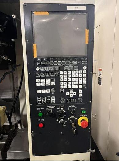 Used 2016 Brother Speedio S700X1