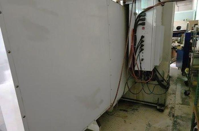 Used 1998 Haas VF-10