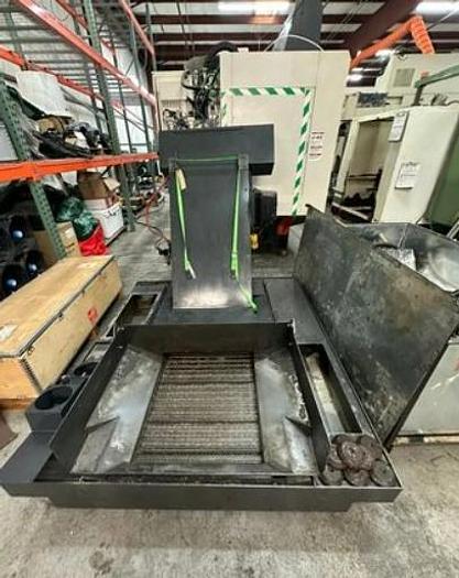 Used 2014 Brother Speedio S700X1