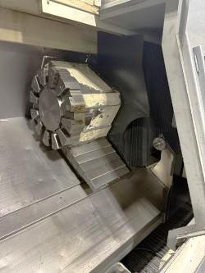 Used